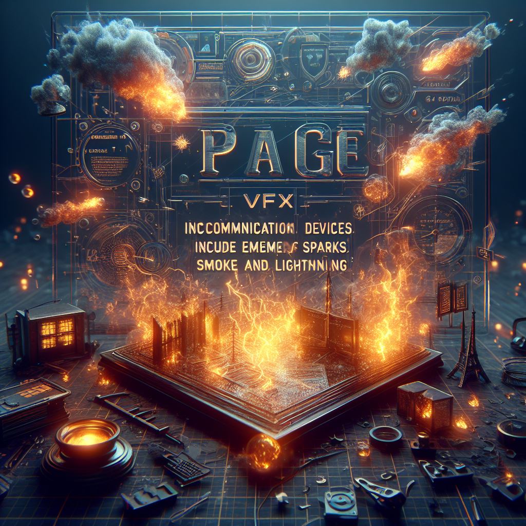 03_PAGE_VFX_COMMS